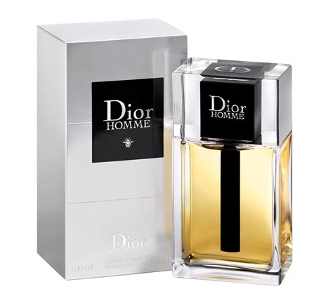 parfums dior homme|Dior Homme 2020 Dior cologne .